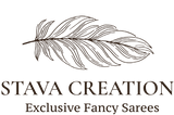 Stava Creation India